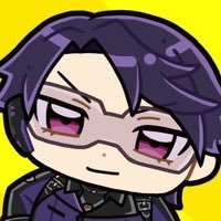 caz (moved accounts)さんのプロフィール画像
