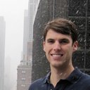 Kyle Paxton - @kpax227 - Twitter