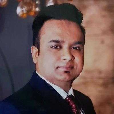 shair197's profile picture. ‏‏‏‏‏Automation & Control Engineer_
ALMARAI CO.




أتمتة و تحكم المهندس،  شركة المراعي