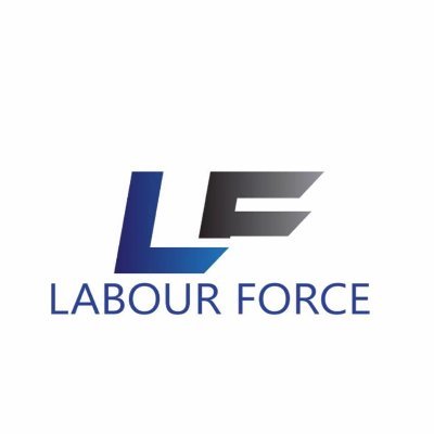 Labour Force is a traffic management agency supplying specialist labour to the Highways Industry and the Utilities sector.