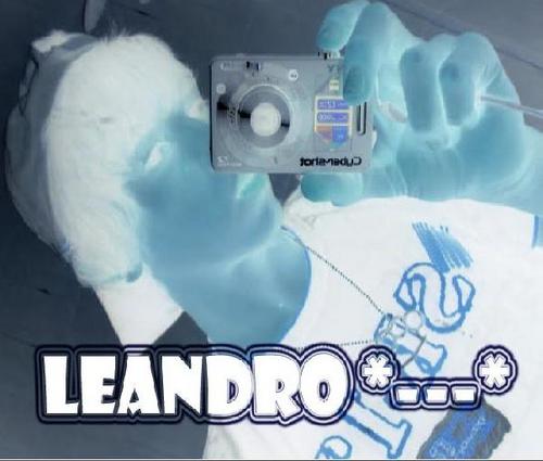 Meu Site: http://t.co/CZjruhT1Ic
Meu Video: http://t.co/mGI4JlJrk2