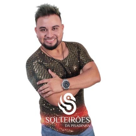 Banda Paraense que traz o ritmo que está cada vez mais conquistando o Brasil.
Deus, família, música
#pisero #solteiroesdapisadinha #Doparáparaobrasil