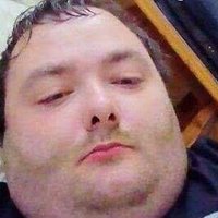Matthew chamberlain (@matthew82481517) 's Twitter Profile