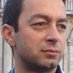 hüseyin artos (@huseyinartosi) Twitter profile photo hüseyin artos (@huseyinartosi) Twitter profile photo