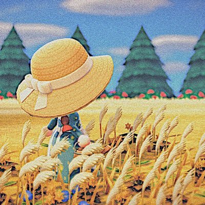 かにゃ 🍮⸃⸃さんのプロフィール画像