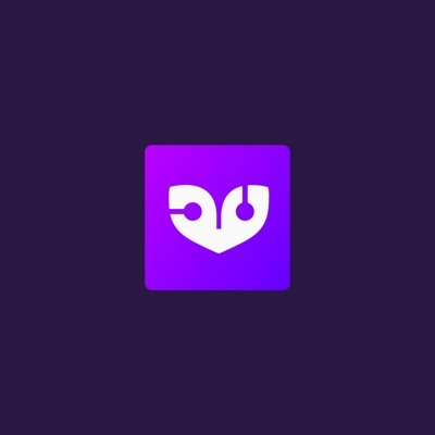 De loin la méthode la plus efficace pour apprendre à coder !
De junior à développeur employable !
https://t.co/oM7OwGQvW9 🧑🏻💻🚀