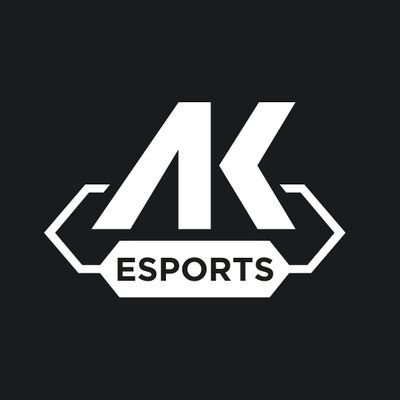 Exclusive skills, a creative team out of the box and tournament organizer worldwide. AK Esports is here to entertain you 😎 Powered by @AkInformatica