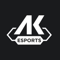 AK Esports(@AKEsportsIT) 's Twitter Profile Photo