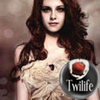 Bella Swan Cullen (Parody) (@_bellacullen18_) 's Twitter Profile