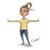 ✨Kristi Bartholomew✨ (@artbykmbart) Twitter profile photo ✨Kristi Bartholomew✨ (@artbykmbart) Twitter profile photo