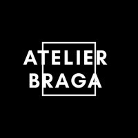 AtelierBragaRoma(@atelier_braga) 's Twitter Profile Photo