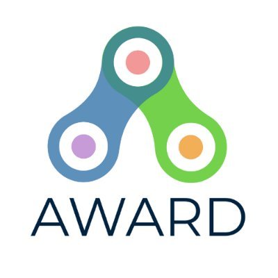 award_h2020 Profile Picture