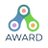 AWARD-H2020's Twitter avatar