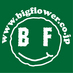 BIG FLOWER　ビックフラワー (@bigflower_staff) Twitter profile photo