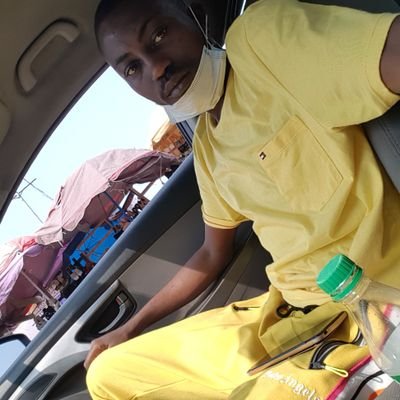 AbdulRa96090185's profile picture. simple and easy going person