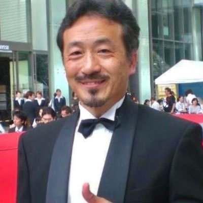 8,000組のご夫婦に愛の意味や本質をお伝えする結婚のプロフェッショナル。恋愛や結婚、離婚、再婚の悩みを一発解決!! プランナー養成カウンセリング特別講師 ホームページ👉https://t.co/TQnawAMdPf