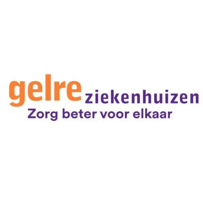 Wij zijn Gelre. Hét 🏥 van de regio Apeldoorn-Zutphen. 
Kijk je mee met #teamGelre? 👩🏽‍⚕️👨‍⚕️🧑🏻‍⚕️ #zorgbetervoorelkaar 🧡💜 
📌 Apeldoorn 📌 Zutphen