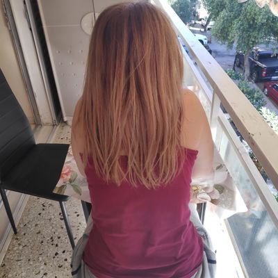 JahoAnna's profile picture. 