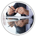 التدقيق اللغوي والترجمة (@proofreadingar) Twitter profile photo التدقيق اللغوي والترجمة (@proofreadingar) Twitter profile photo