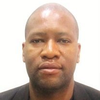 DrMZPhiri's profile picture. Accomplished critical pan-African Sociologist; scholar of Political economy of racialised welfare, Sociology of race, and Black Political Thought.