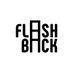 FLASHBACK PHOTOBOOTH (@helloflashback) Twitter profile photo