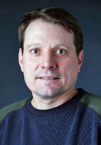 carltellis's profile picture. 