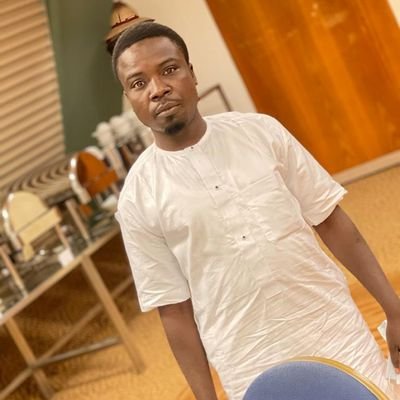 Security & Safety Expert |Risk/Context Analyst |Supply Chain Specialist |Lake Chad Development Advocate |Climate Change Activist |Conflict Researcher