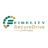 Fidelity SecureDrive