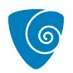 Girardi Energia S.r.l. (@energiagirardi) Twitter profile photo Girardi Energia S.r.l. (@energiagirardi) Twitter profile photo