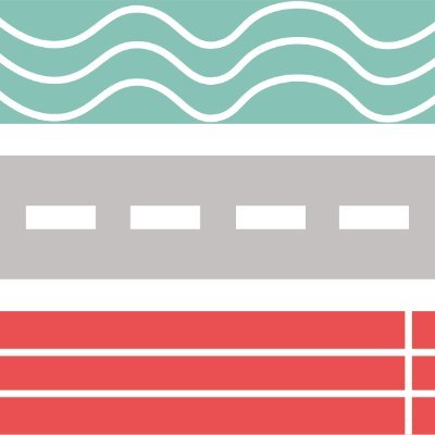 Triathlon3651's profile picture. Dutch Triathlon website 🏊‍♀️🚴‍♂️🏃‍♀️