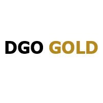 DGO Gold