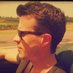 Ronan Neary (@ronan_neary) Twitter profile photo Ronan Neary (@ronan_neary) Twitter profile photo