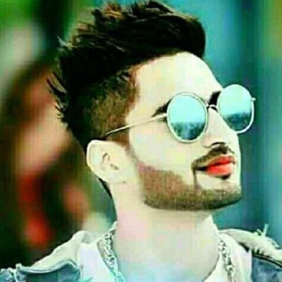 ALhamduLillah MusLiM ❤❤ #PaK✌❤ I Love My FrieNdz❤ #Zaara❤💞💞🌹💕
FoLLow ➡FoLLow 🔯UNfoLlow ➡UNfoLlow