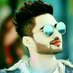 ᪥O̬̤̯N͒E̐̈❤ (@zeeshann_9) Twitter profile photo ᪥O̬̤̯N͒E̐̈❤ (@zeeshann_9) Twitter profile photo