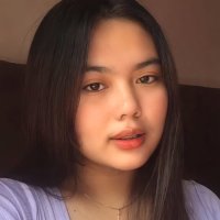 iya (@vicnicaleyah) Twitter profile photo