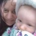๐Suzanne Jackson๐ (@hampshirecomper) Twitter profile photo ๐Suzanne Jackson๐ (@hampshirecomper) Twitter profile photo