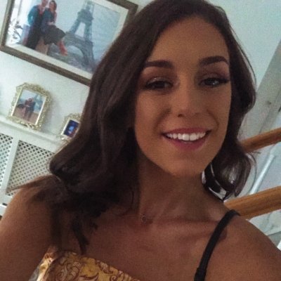 Aimee_fox