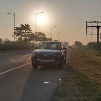Manish kumar jha (@manish4ujha) 's Twitter Profile