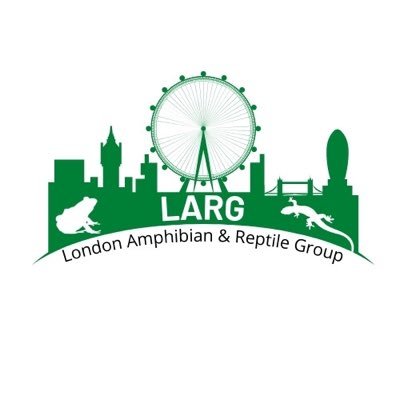 We are a volunteer group committed to the conservation of reptiles, amphibians and their habitats in London.