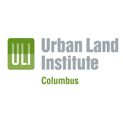 The Urban Land Institute's mission is to provide leadership in the responsible use of land and in creating and sustaining thriving communities worldwide.