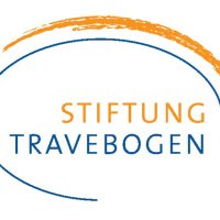 Stiftung Travebogen (@stravebogen) 's Twitter Profile