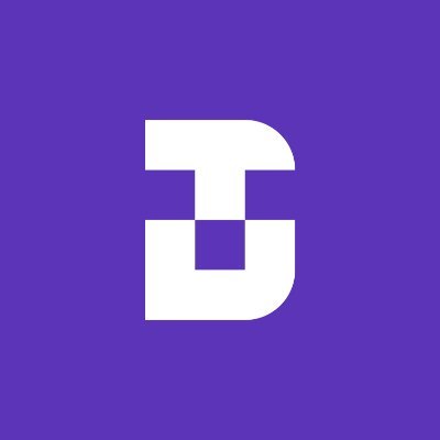 TobaccoDockV's profile picture. Ushering in a new dawn for hybrid music events.
@l_w_e presents Tobacco Dock Virtual.
A bold new space launches Easter Weekend 2021