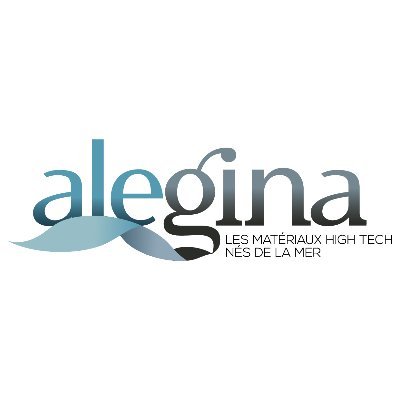 La première filière de collecte et de valorisation des ressources minérales conchyliennes.
100% biosourcées, 100% marines.