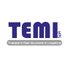 Temi Spa (@temispa) Twitter profile photo Temi Spa (@temispa) Twitter profile photo
