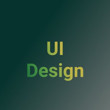 Hi, I am a #front_end and #WordPress developer. I can help you to create or customize any eye-catching #website, #landing_oage etc.
❗❓Any Query
Visit me👇👇