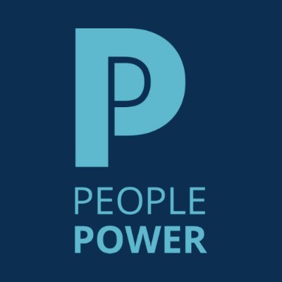 Tune in to Talent
2022 Conference | 23 June | Northumbria University, Newcastle
#PeoplePoweredBusiness