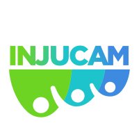 Federación INJUCAM(@Fed_Injucam) 's Twitter Profile Photo