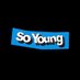 So Young Magazine (@soyoungmagazine) Twitter profile photo So Young Magazine (@soyoungmagazine) Twitter profile photo