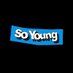 So Young Magazine (@SoYoungMagazine) Twitter profile photo