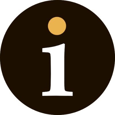 Strategy, performance management and balanced scorecard software specialist. Intrafocus provides business and balanced scorecard software and training